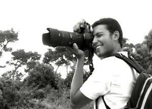 www.cirovacca.it - Photographer